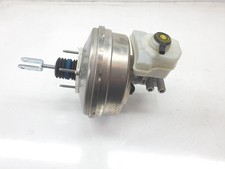 LR081596 servofreno per LAND ROVER RANGE SPORT 3.0 SD V6 (306 CV)