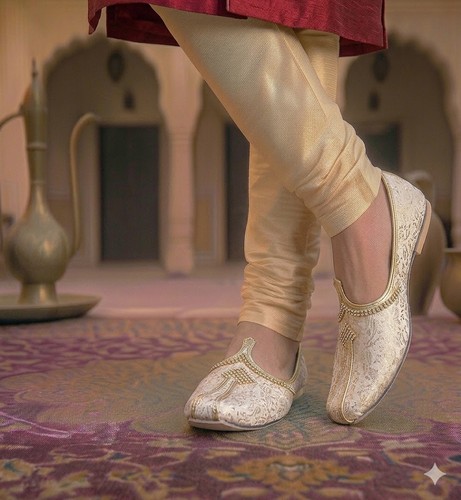 Scarpe sposa uomo - scarpe, da