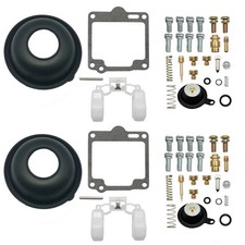 For Yamaha XV1100 1988-1999