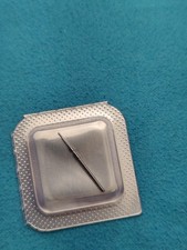 Winding Stem Zenith 650 - 655