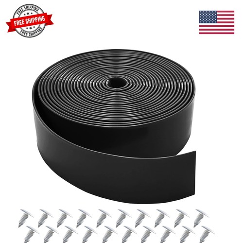 Cinghie vinile per kit - cinghie,