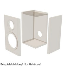 Visaton BIJOU 170 LIGHT kit di