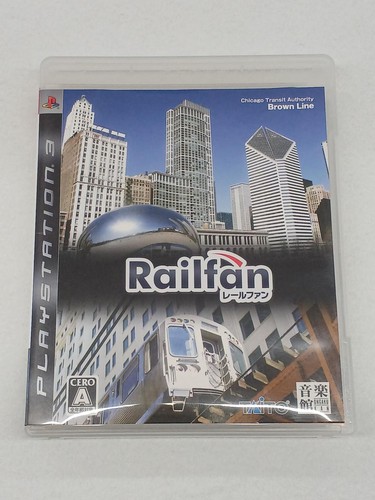 Music hall ps3 software - music,