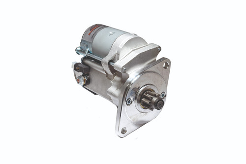 Motorino avviamento mga - motorino,