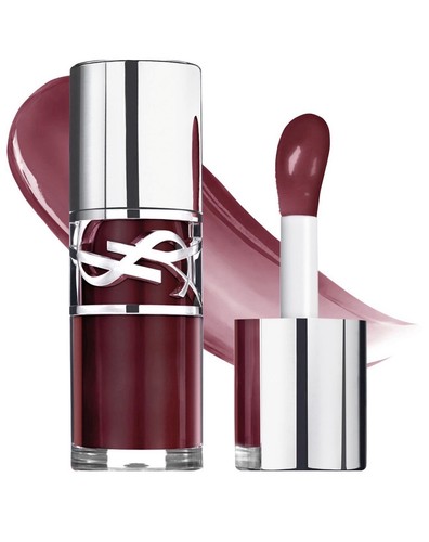 Ysl loveshine plumping lip oil - ysl,