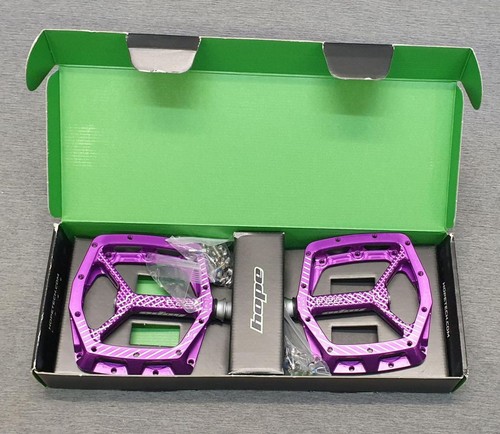 Hope f22 viola mtb - viola,