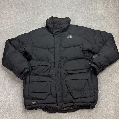 Giacca north face adulto - giacca,