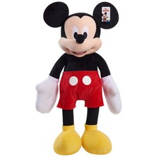 Disney Mickey Mouse 40-inch