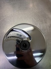 ACCESSORI kenwood cooking chef