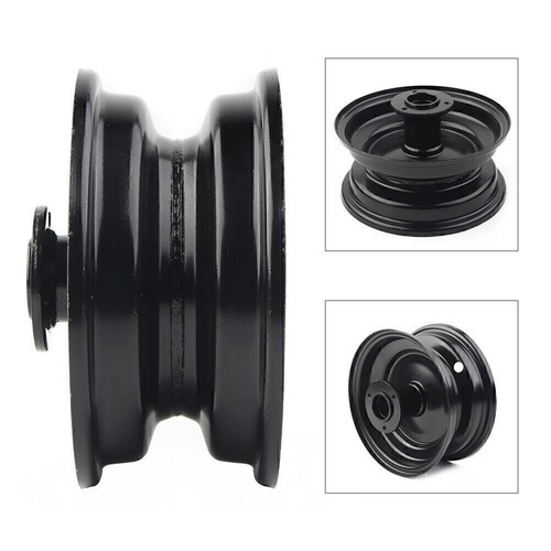 Gomme 140 anteriori - gomme,