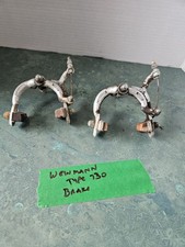 ** Pinza freno Schwinn