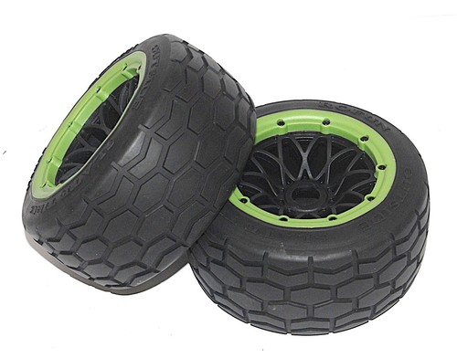 Tyres gomme rofun baha - tyres, 1/5