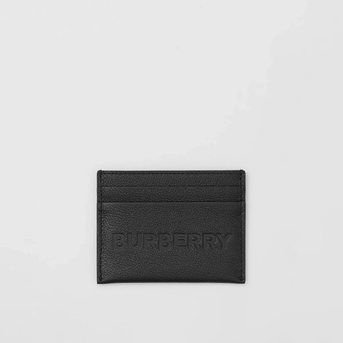 Portafoglio 350 burberry - portafoglio,