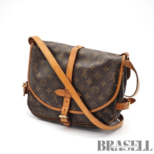 Borsa tracolla louis vuitton - borsa,