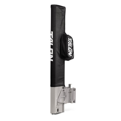 Cover viaggio minn kota - viaggio,