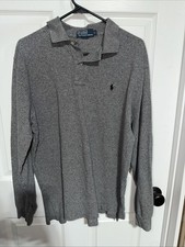 Polo Ralph Lauren polo uomo L