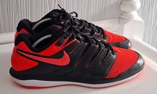 Nike Air Zoom Vapor X HC -