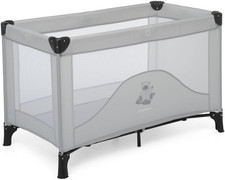 Teddytour Lettino Da Viaggio