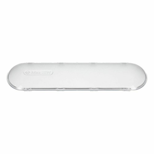 Coprilampada amica 1039149 per - amica,