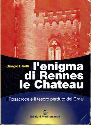Enigma rennes le - rennes, chateau