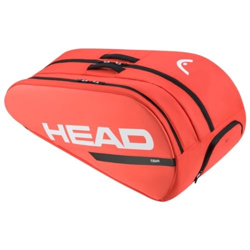 Head borsa per - l),