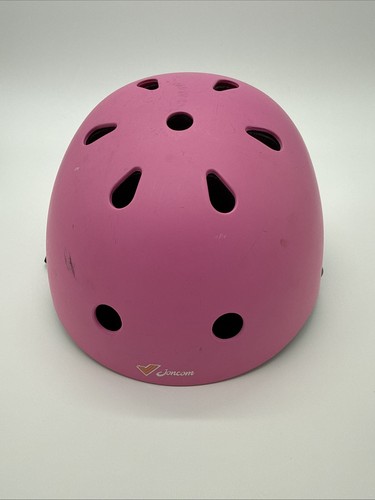 Casco bici skateboard roller