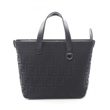 Borsa piccola FENDI FF