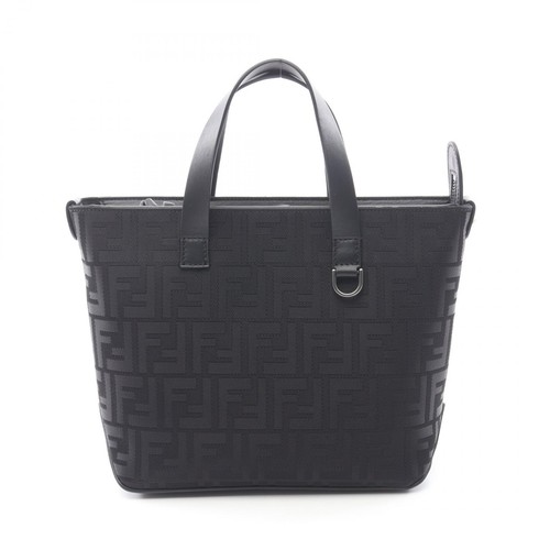 Borsa piccola fendi - borsa,