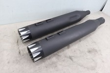 Silenziatore marmitta scarico