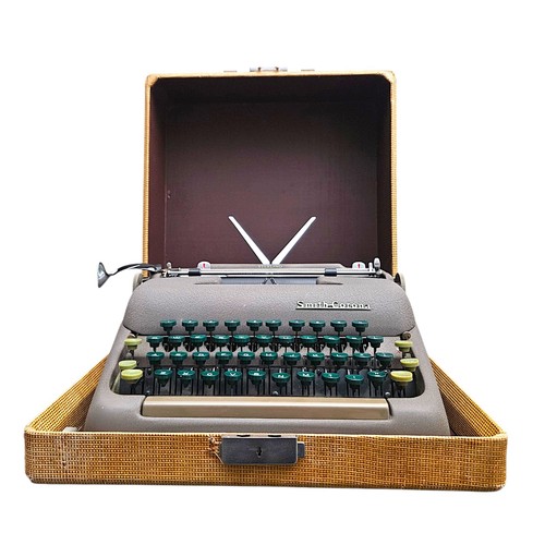 Macchina scrivere manuale - macchina,