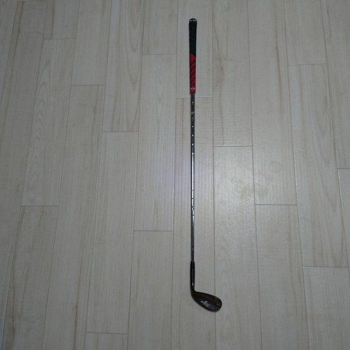 Titleist cuneo sm6 f - titleist,