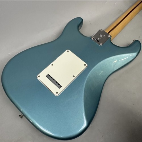 Fender player stratocaster - fender,