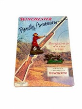 Raro giocattolo vintage caccia