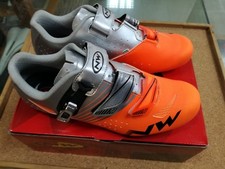 SCARPE CORSA  NORTHWAVE