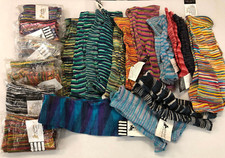 SCALDAMUSCOLI COPRI GAMBA