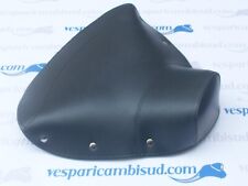 Copertura sella anteriore