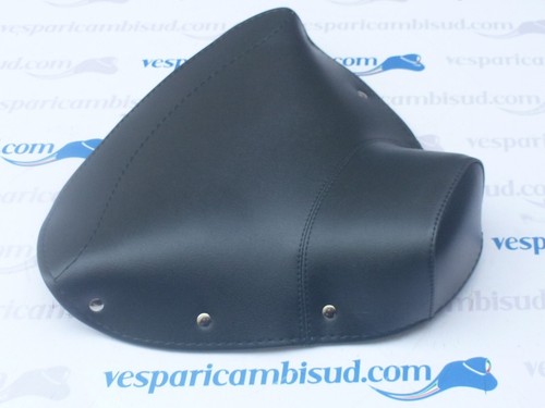 Copertura sella anteriore