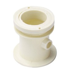 PORTACOLMATORE CON GHIERA Vino