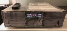 Piastra cassette deck - cassette,