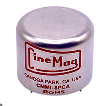 Cinemag CMMI-8PCA