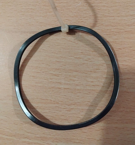 Kango 900 950 - 950, aeg
