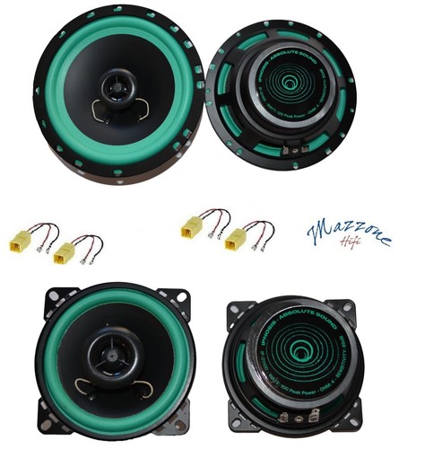 Kit casse ipnosis - kit,