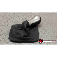 POMELLO LEVA CAMBIO AUTOMATICO MERCEDES C 204 2008