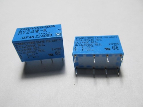 Preamplificatore adcom - preamplificatore,