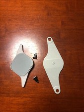 DISSIPATORE PROCESSORE Cpu PS4