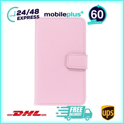 Custodia cellulare pelle - custodia,