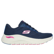 Skechers Arch Fit 2.0 - Big