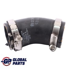 Audi A3 S3 8V VW Golf GTI 2.0 TSI TFSI Tubo Flessibile Intercooler 5Q0145828A