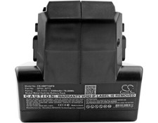 BP60 BP72 Battery for HILTI