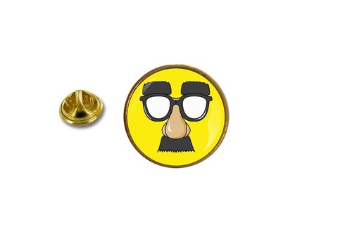 Spilla pin - pin, pin's